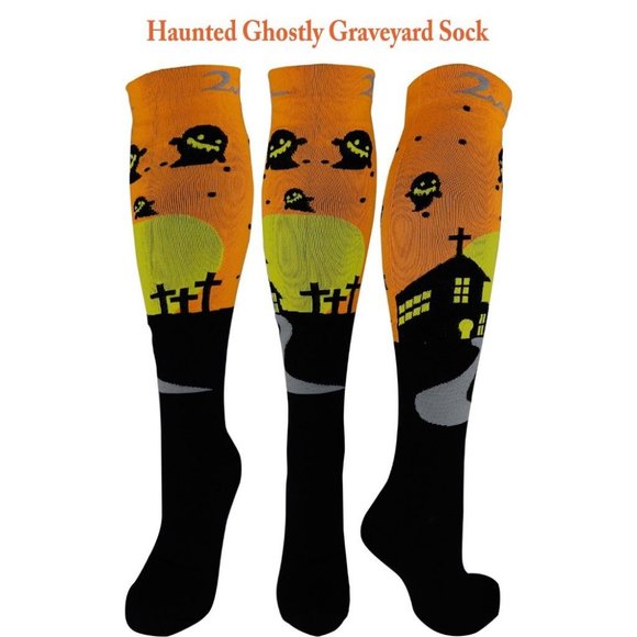 4 Pair Large/X-Large Soft Premium Quality Colorful - Picture 3 of 9